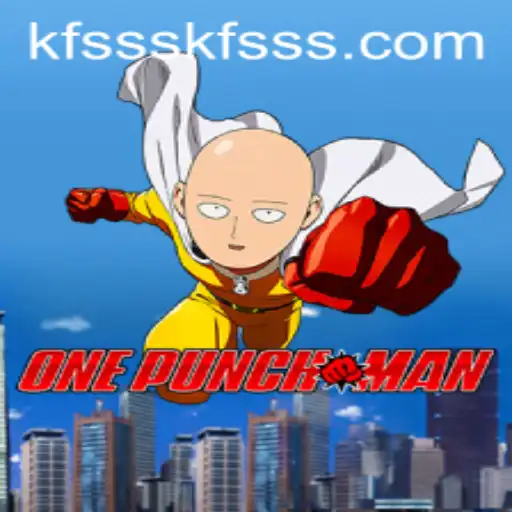 Exploring OnePunchMan: A Thrilling Gaming World