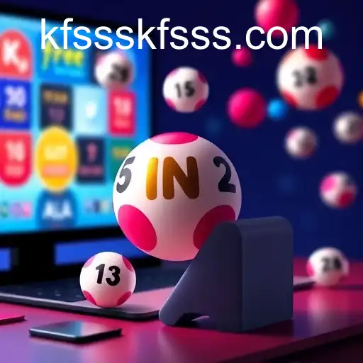 Exploring the Rise of Online Bingo and the Popularity of kfsss PH Login