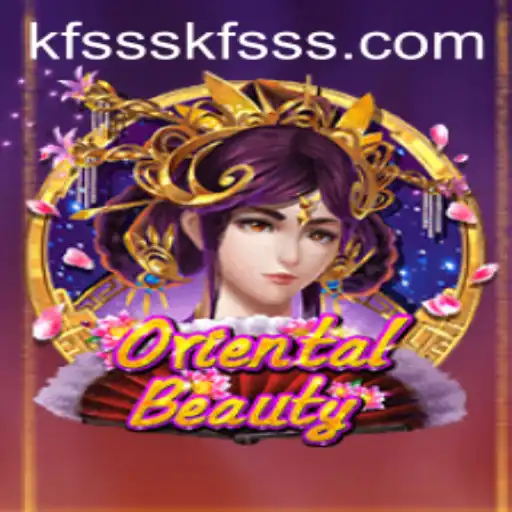 Exploring the Enigmatic World of OrientalBeauty and the Intriguing Kfsss PH Login