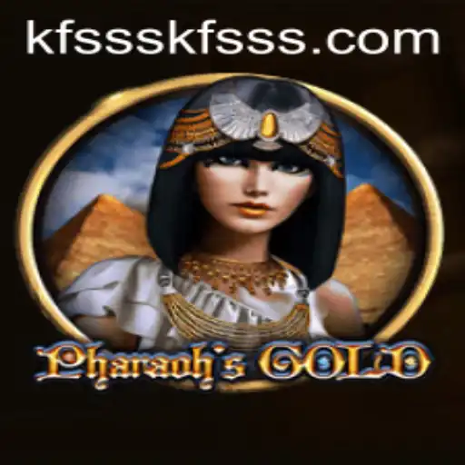 Exploring the World of PharaohsGold: A Thrilling Adventure into Ancient Egypt