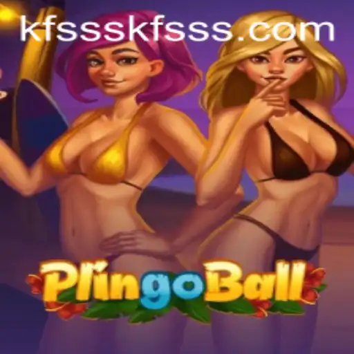 The Fascinating World of Plingoball: A Modern Twist on Online Gaming