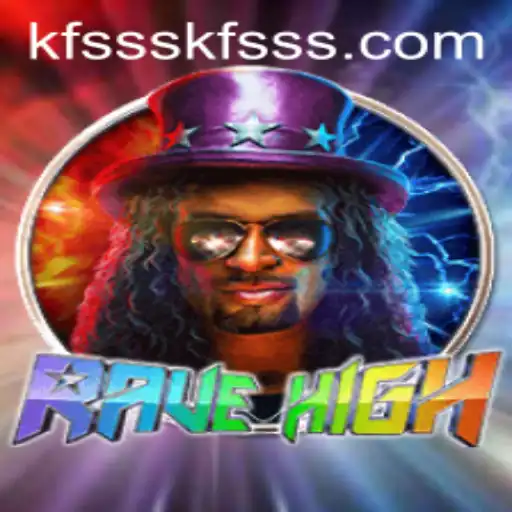 Unveiling RaveHigh: A Journey Through Virtual Realms