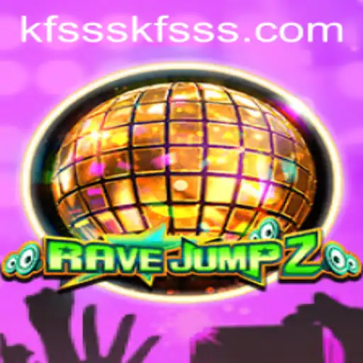 Explore RaveJump2 and the Exciting World of kfsss PH Login