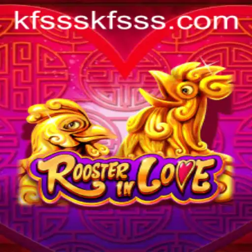 Exploring RoosterInLove: A Game That Combines Fun and Adventure