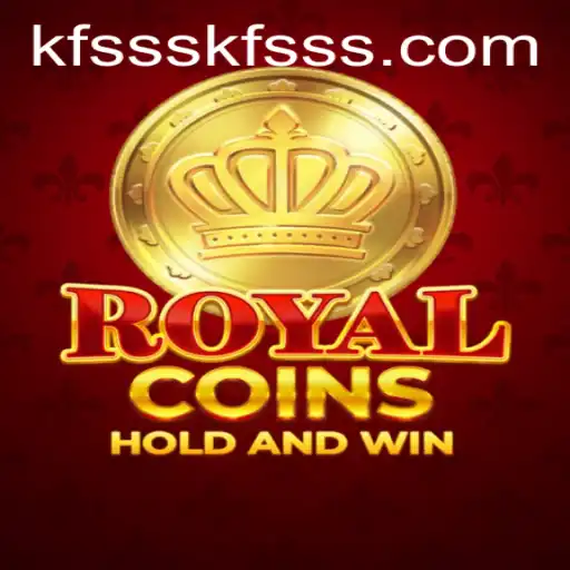 RoyalCoins: A Comprehensive Guide to Mastering the Game