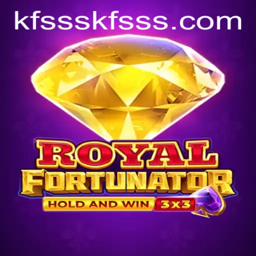 Discover Royalfort: The Exciting World of KFSSS PH Login
