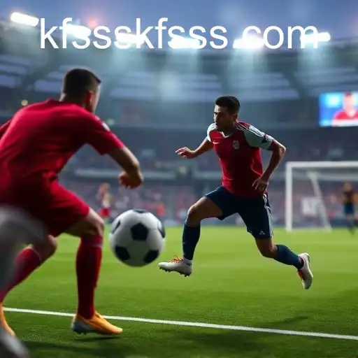 The Expanding Universe of Sports Betting: A Comprehensive Guide