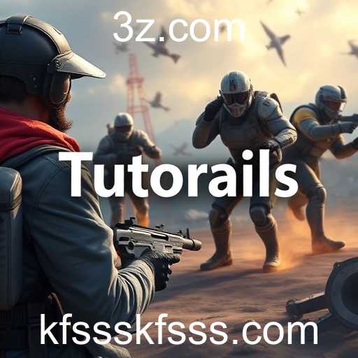 Expansão e Tendências no Mundo dos Jogos Online