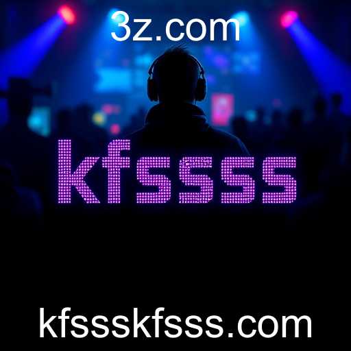 Revolução no Mundo dos Jogos Online