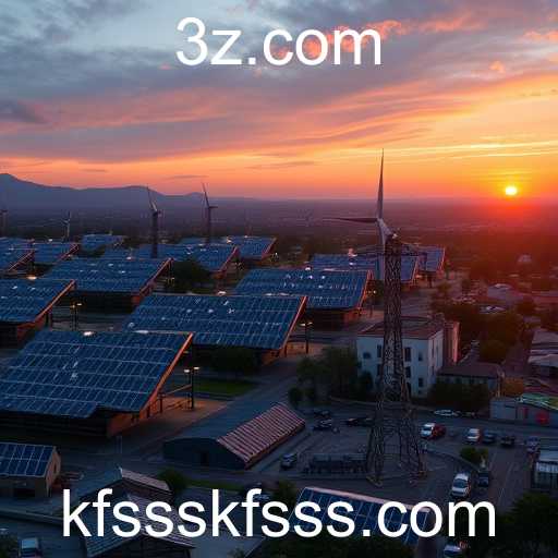 Inovações e Desafios da Tecnologia em 2025