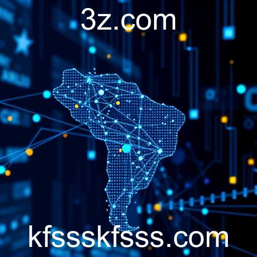 Inovações Revolucionam Cenário de Jogos Online