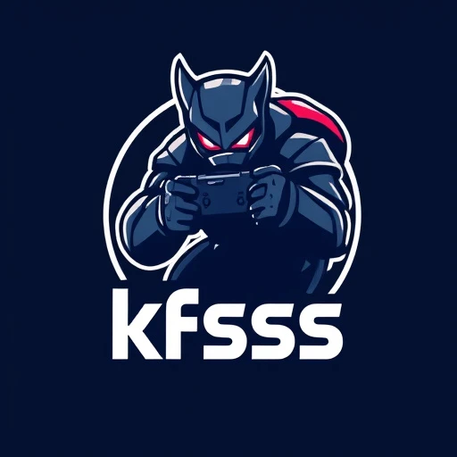 kfsss