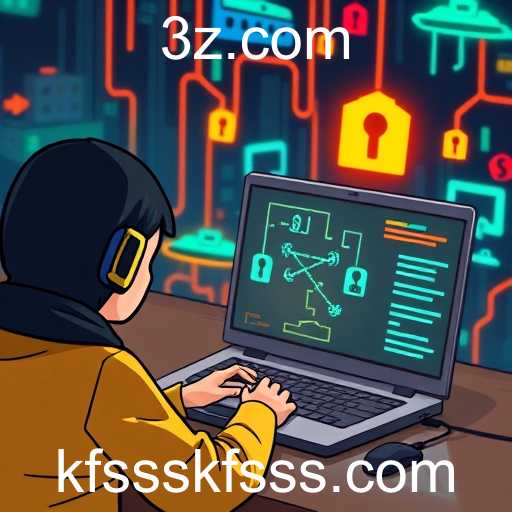 Tendências e Desafios no Mercado de Jogos Online