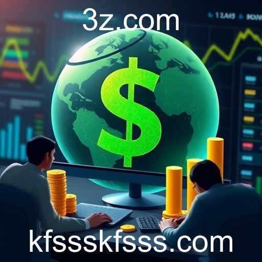 Inovações Tecnológicas no Horizonte Brasileiro