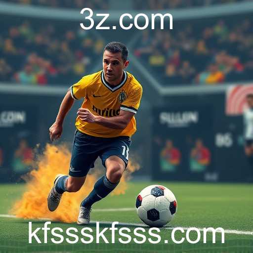 O Avanço da Tecnologia e a Mudança nas Comunicações Digitais