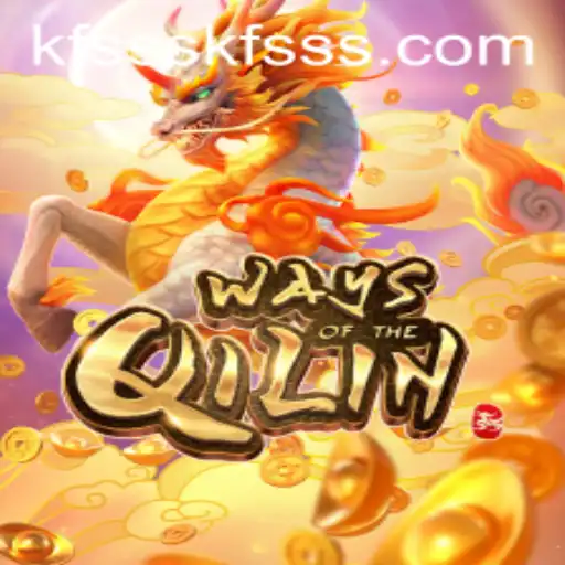 Discover the Mystical World of 'Ways of the Qilin': An In-depth Look at the Game and Its Unique Features