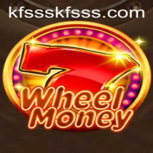 Exploring the World of WheelMoney: Gameplay, Rules, and More