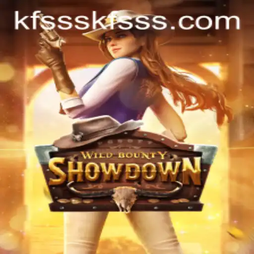 Unleashing the Excitement of WildBountyShowdown