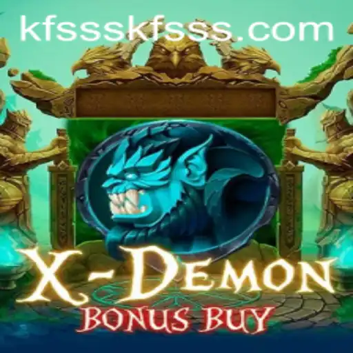 Unleashing the Thrills of XDemonBonusBuy and Navigating the Digital World of Gaming